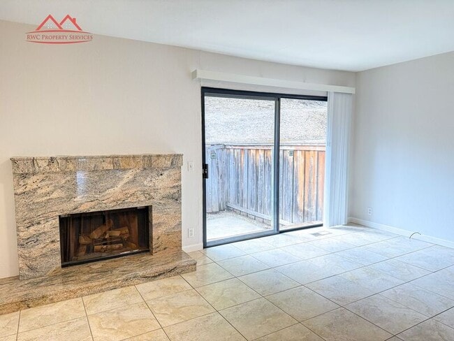 Photo - 18027 Hillwood Ln