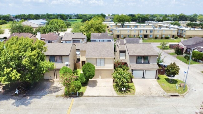 Photo - 12504 Autumn Leaf Ln