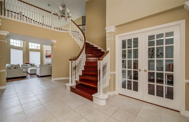 Photo - 12006 Waterdance Ln