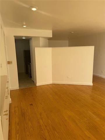 Photo - 4343 Travis St Unit 1