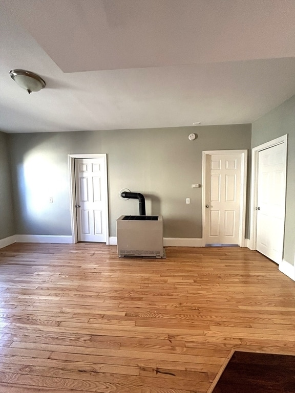 Photo - 62 Pitman St Unidad 2R