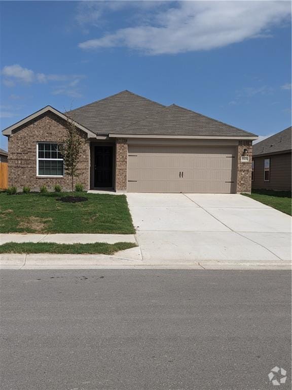 Building Photo - 18908 Speculator Ln Rental