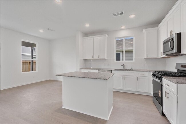 Photo - 24656 Monarch Forest Dr