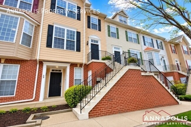 Building Photo - 37 Harbour Heights Dr