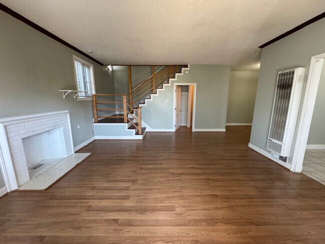 1450 Highland Blvd