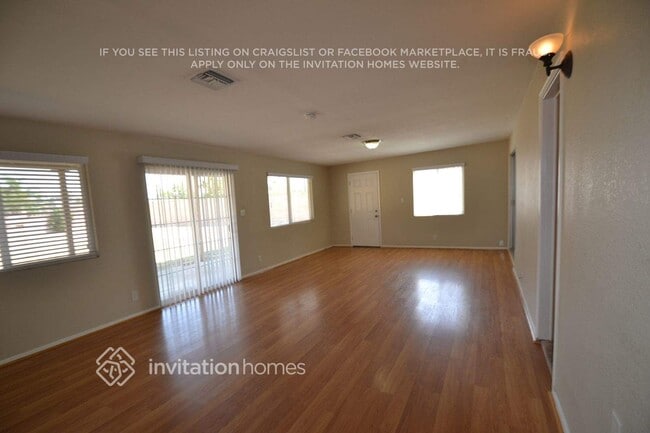 Photo - 3937 N Golden Ave