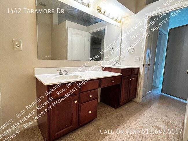 Photo - 1442 Taramore Dr