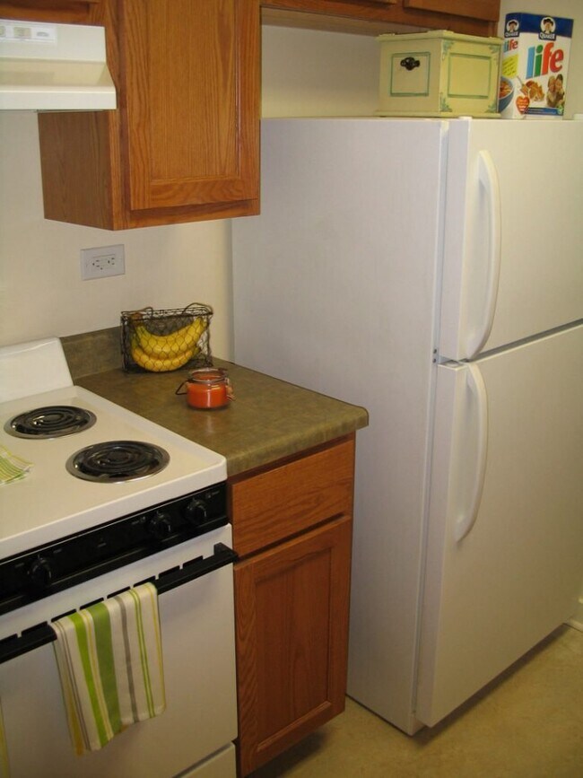 Photo - 7101 Bensley Commons Ln Unidad #7101