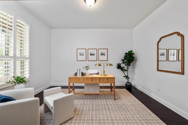 Photo - 204 Old Grove Rd