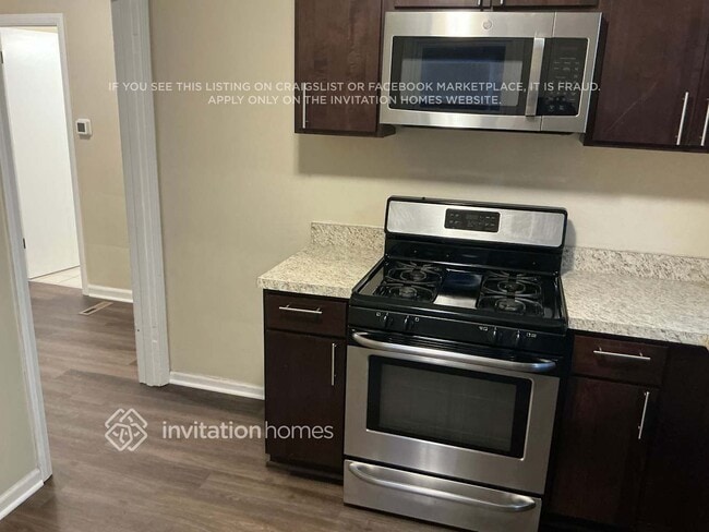 Photo - 6209 S Meade Ave