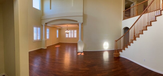 Photo - 115 Sea Gull Ct