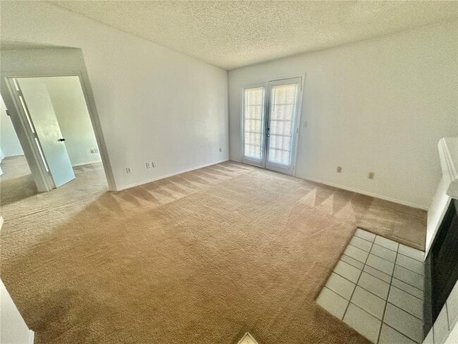 Photo - 2550 N Alafaya Trail Unit 3304