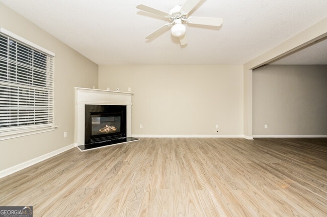 Photo - 133 Watercress Ct