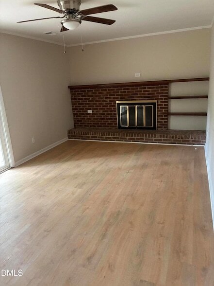 Photo - 705 Northampton Dr