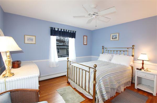 Photo - 107 Spring St Unidad 3-2