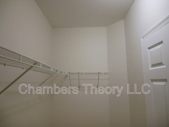 Photo - 2710 Bellforest Ct Unit #207