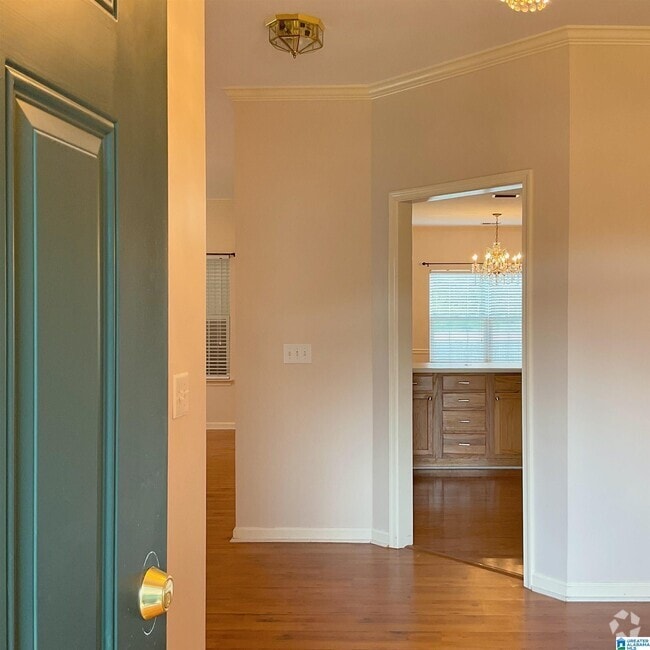 Building Photo - 224 Lakewood Cir Rental