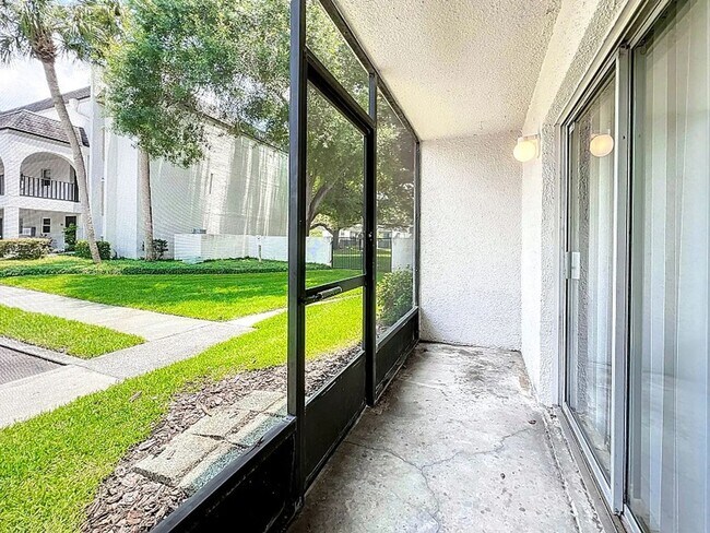 Photo - Charming 2BR Condo in Brandon Unit LABS 711 Russell Ln, Apt 134 - 60864248744