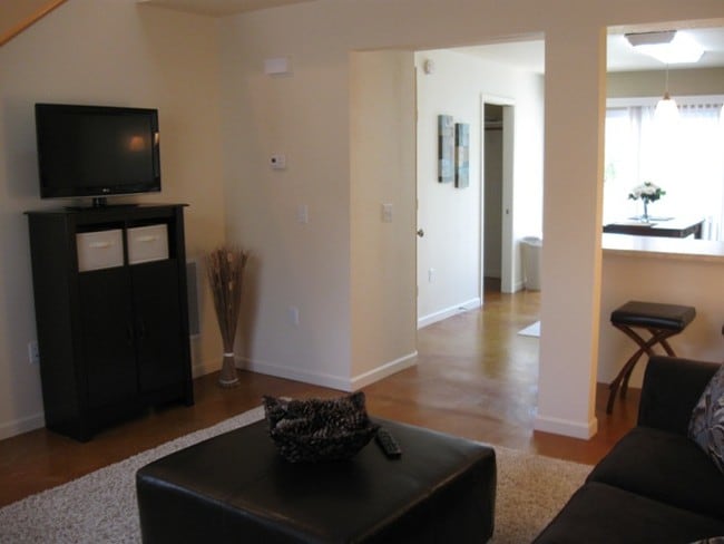 Photo - 5205 Loft Dr
