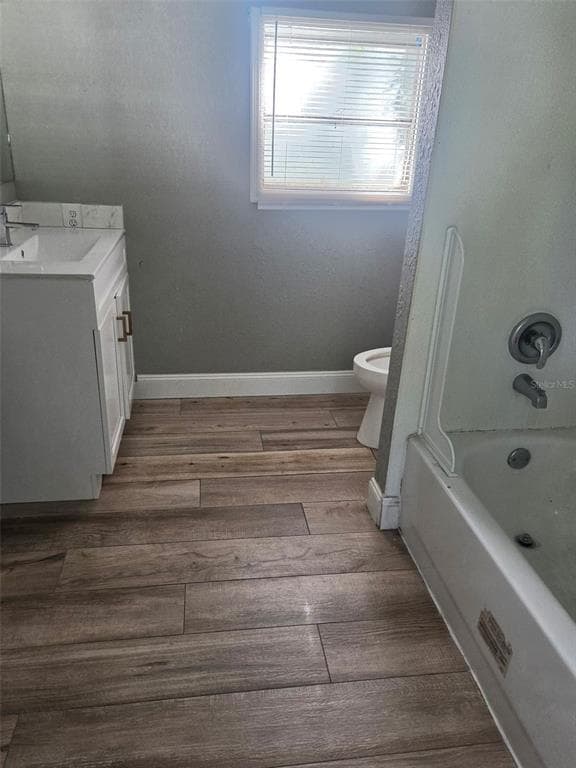 Photo - 906 Estelle Ave