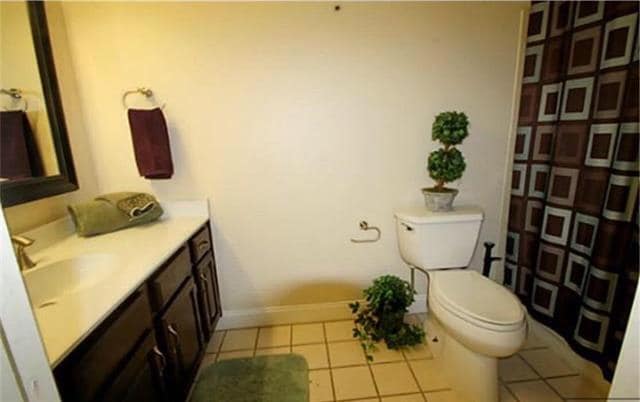Photo - 3914 Fletcher Dr
