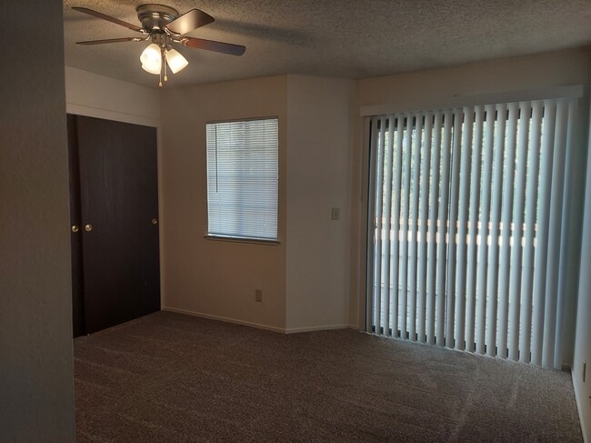 Photo - Antelope Hills Townhomes