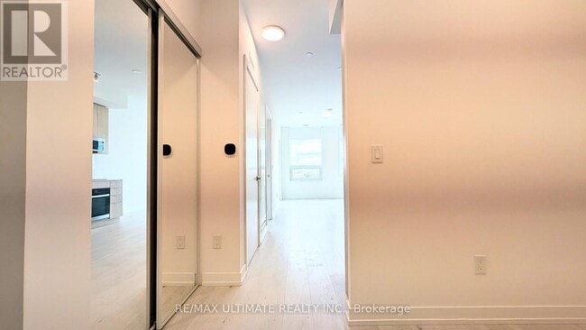 Photo - 2501 Saw Whet Blvd. Unit 636