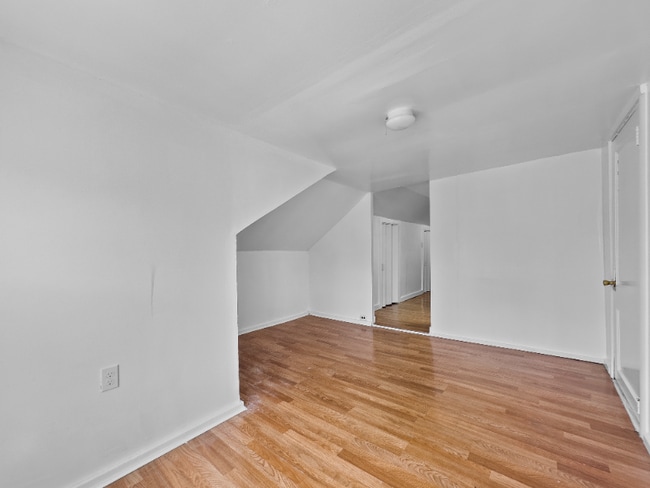 Photo - 76 Elmwood Rd Condo Unit A