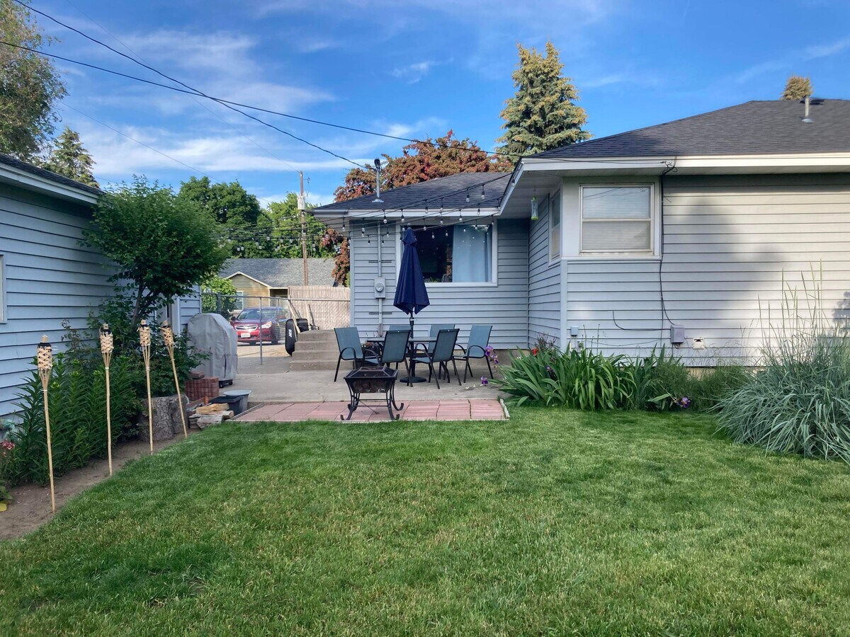 Photo - 2420 S Myrtle St