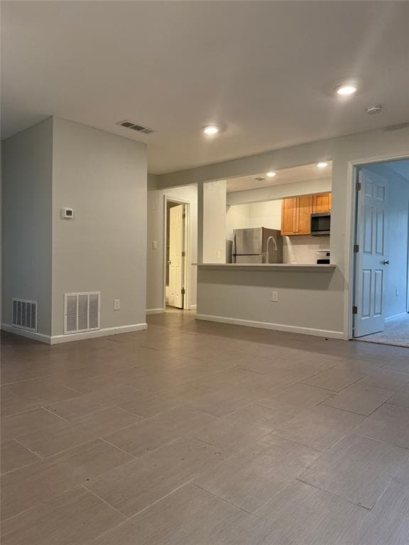 Photo - 4159 Steck Ave Unit 300