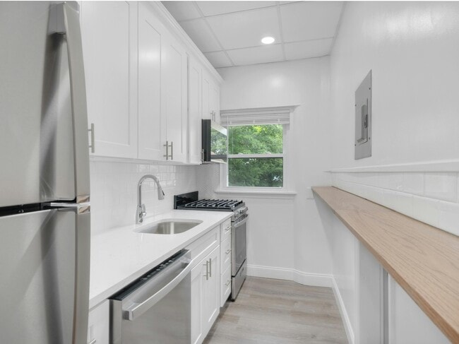 Photo - 12 Lincoln Pl