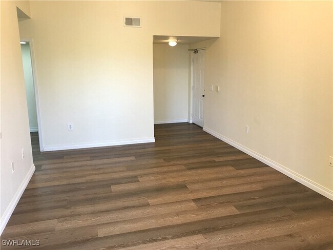 Photo - 7985 Preserve Cir Unit 1133