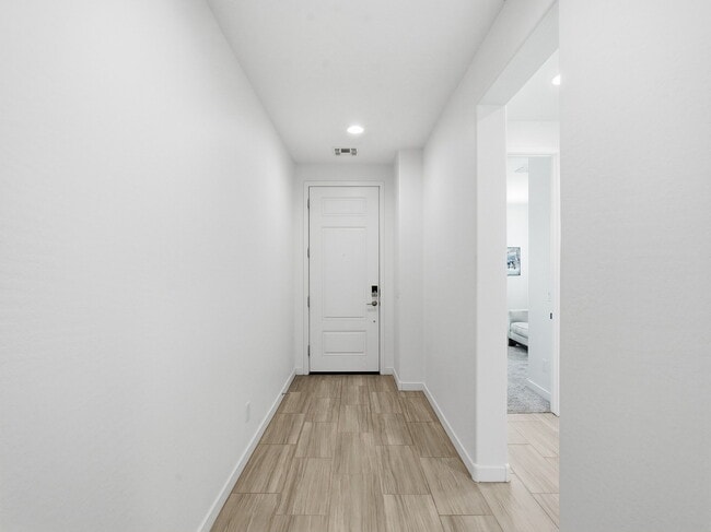 Photo - 9712 E Twinkle Ave