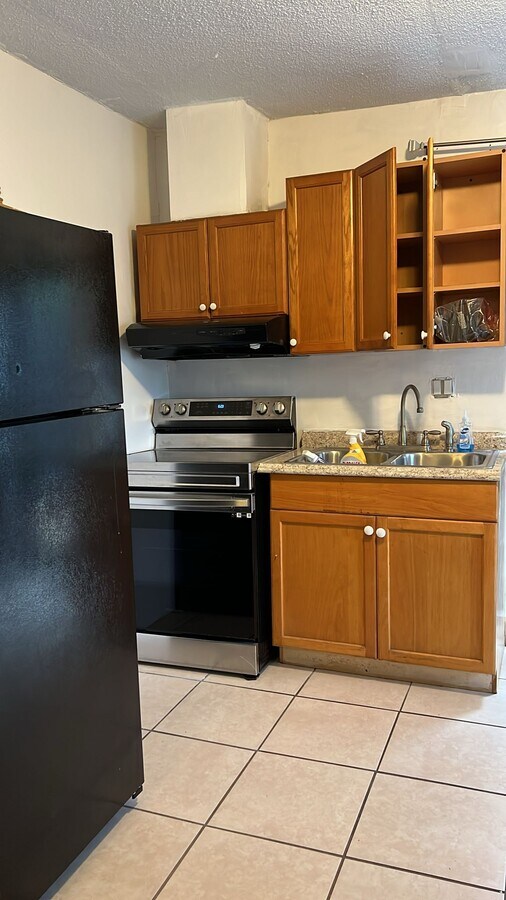 Photo - 785 NW 177th Terrace