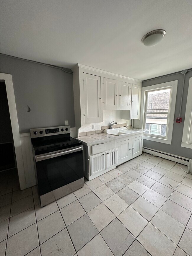 Photo - 39 Hill St Unidad 302