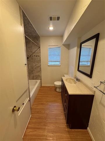 Photo - 292 W Van Alstyne Pkwy