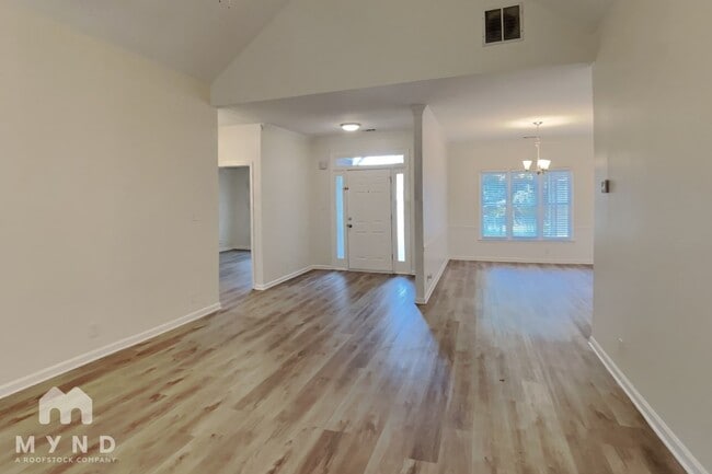 Photo - 535 Montrachet Ct