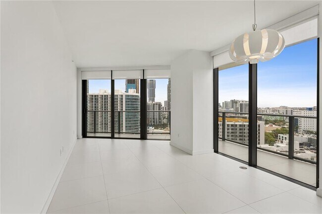 Photo - 501 NE 31st St Unit 1508