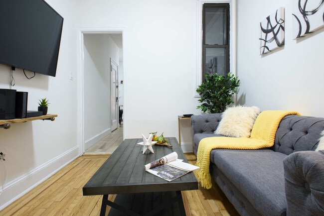 Photo - 1567 York Ave Unit FL2-ID1021866P