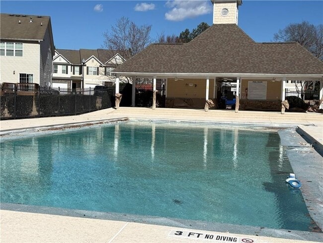 Photo - 4753 Beacon Ridge Ln
