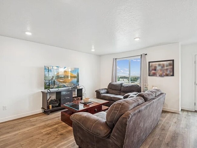 Photo - 8604 W Beckville Dr