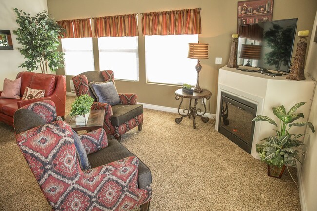 Bentley Apartments For Rent in Spokane, WA | ForRent.com