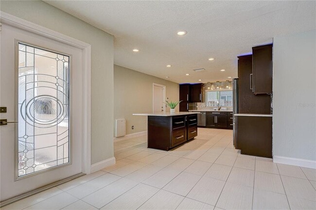 Photo - 2645 63rd Ave S