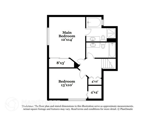 Photo - 4385 Malta St