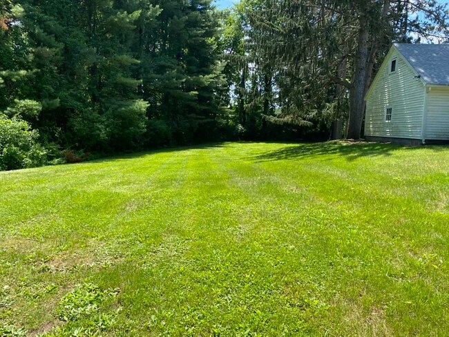 Photo - 1288 Federal St