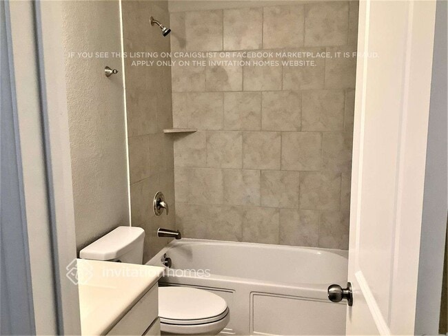 Photo - 107 Morning Star Ln