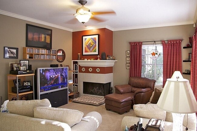 Photo - Beautiful 1 story home in Bay Glen!