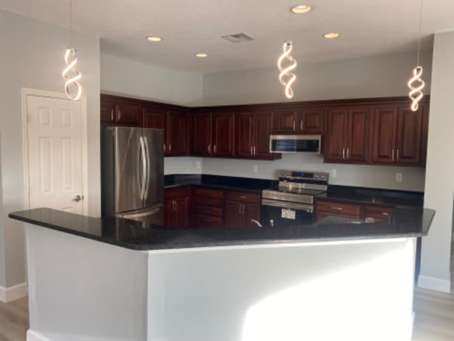 Photo - 17314 Cape Horn Blvd