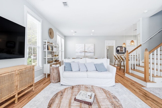 Photo - 34 N Ryan St Unit SI ID1514903P