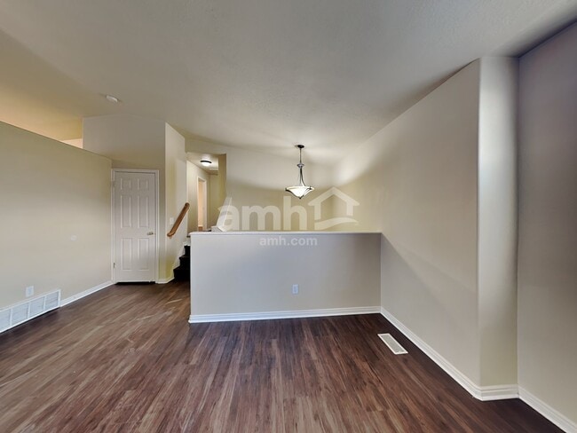 Photo - 1977 Fremont Crest Ave